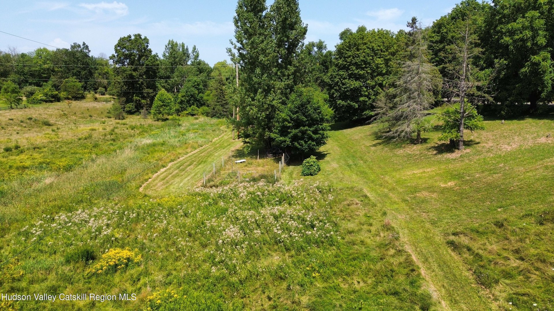 861 Snydertown Road Photo 29