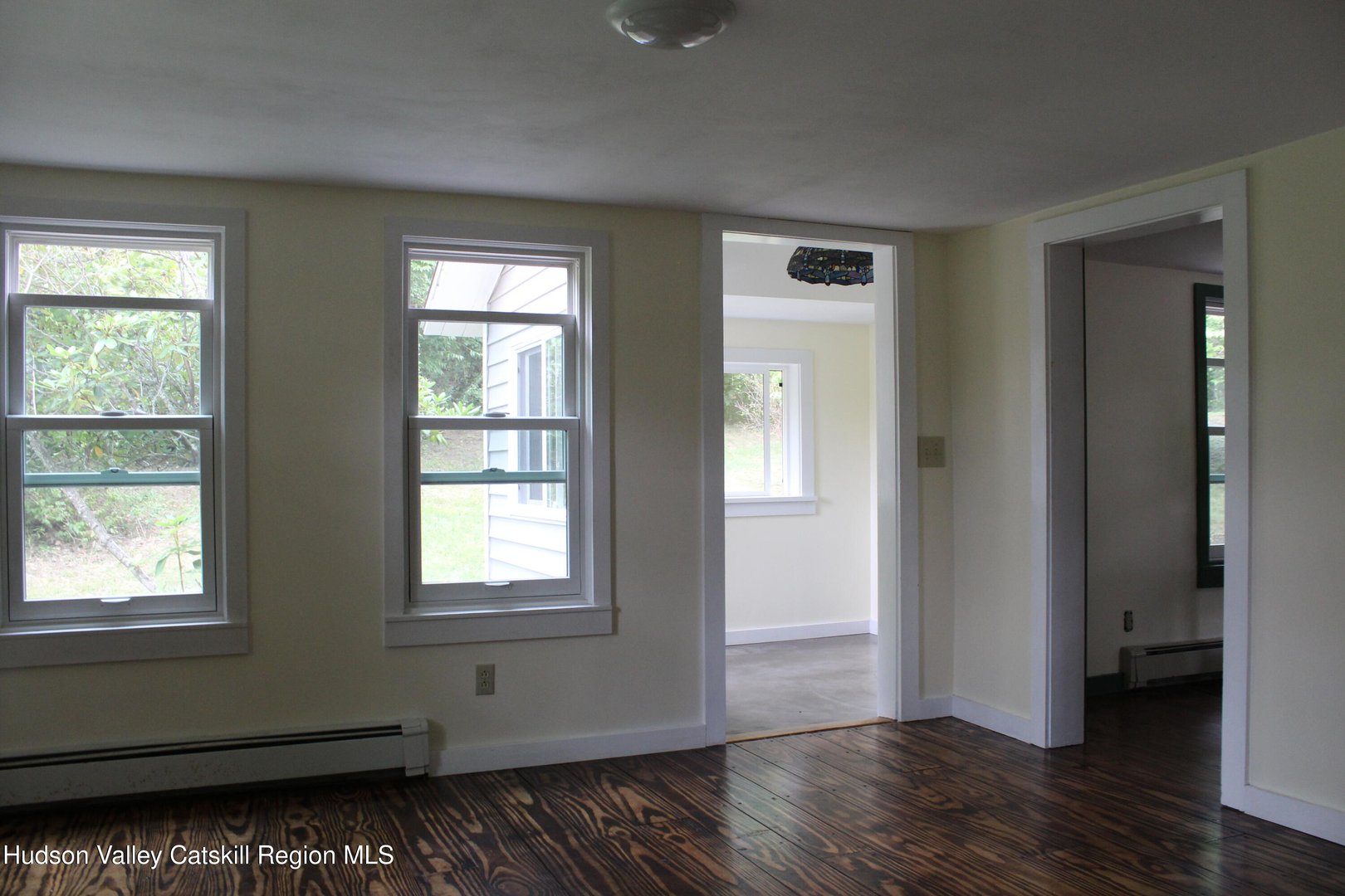 861 Snydertown Road Photo 14