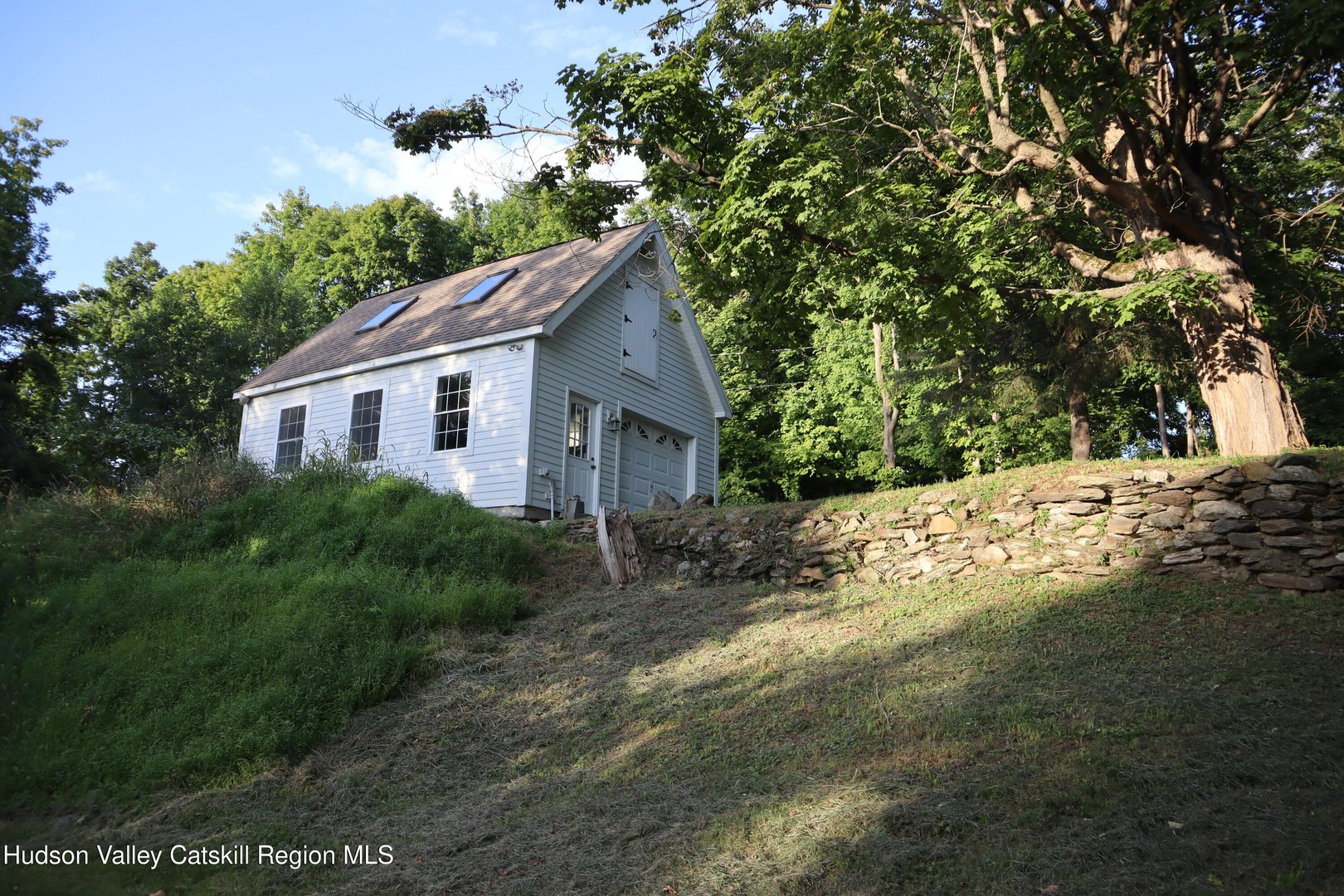 861 Snydertown Road Photo 32