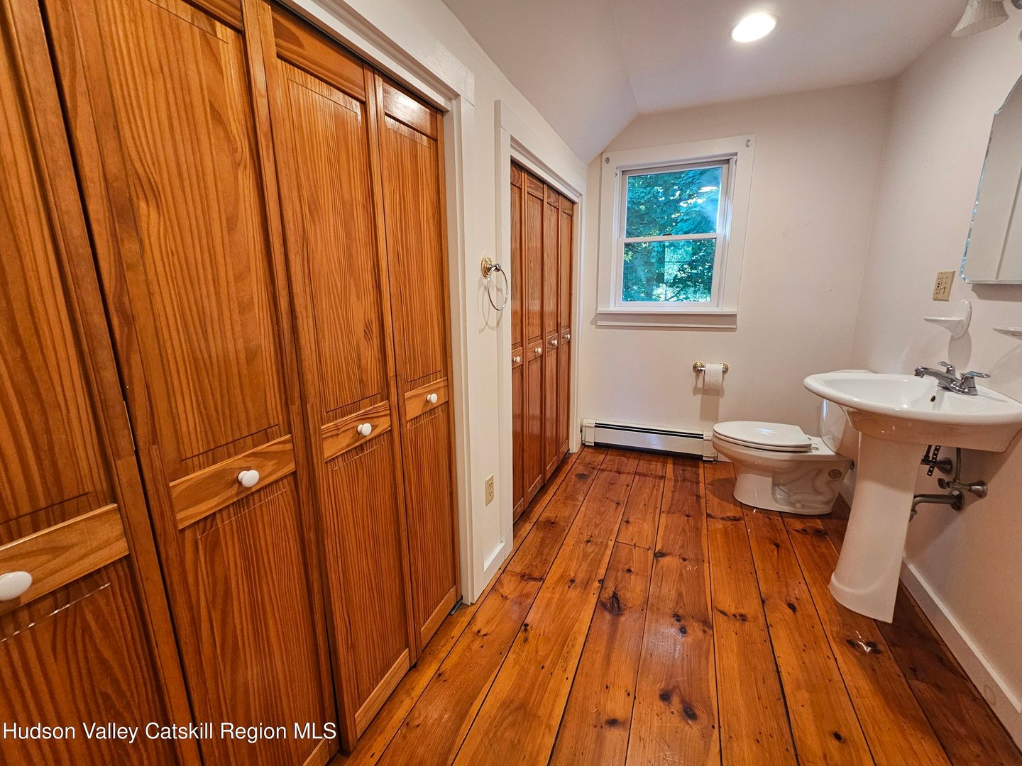 861 Snydertown Road Photo 22