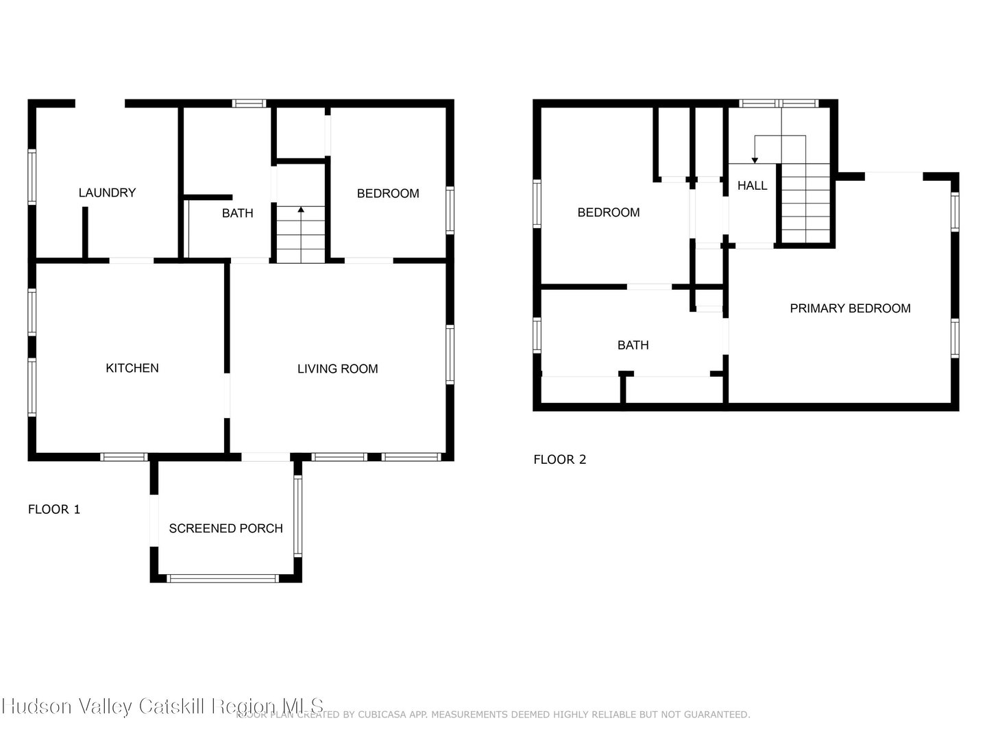 861 Snydertown Road Photo 36