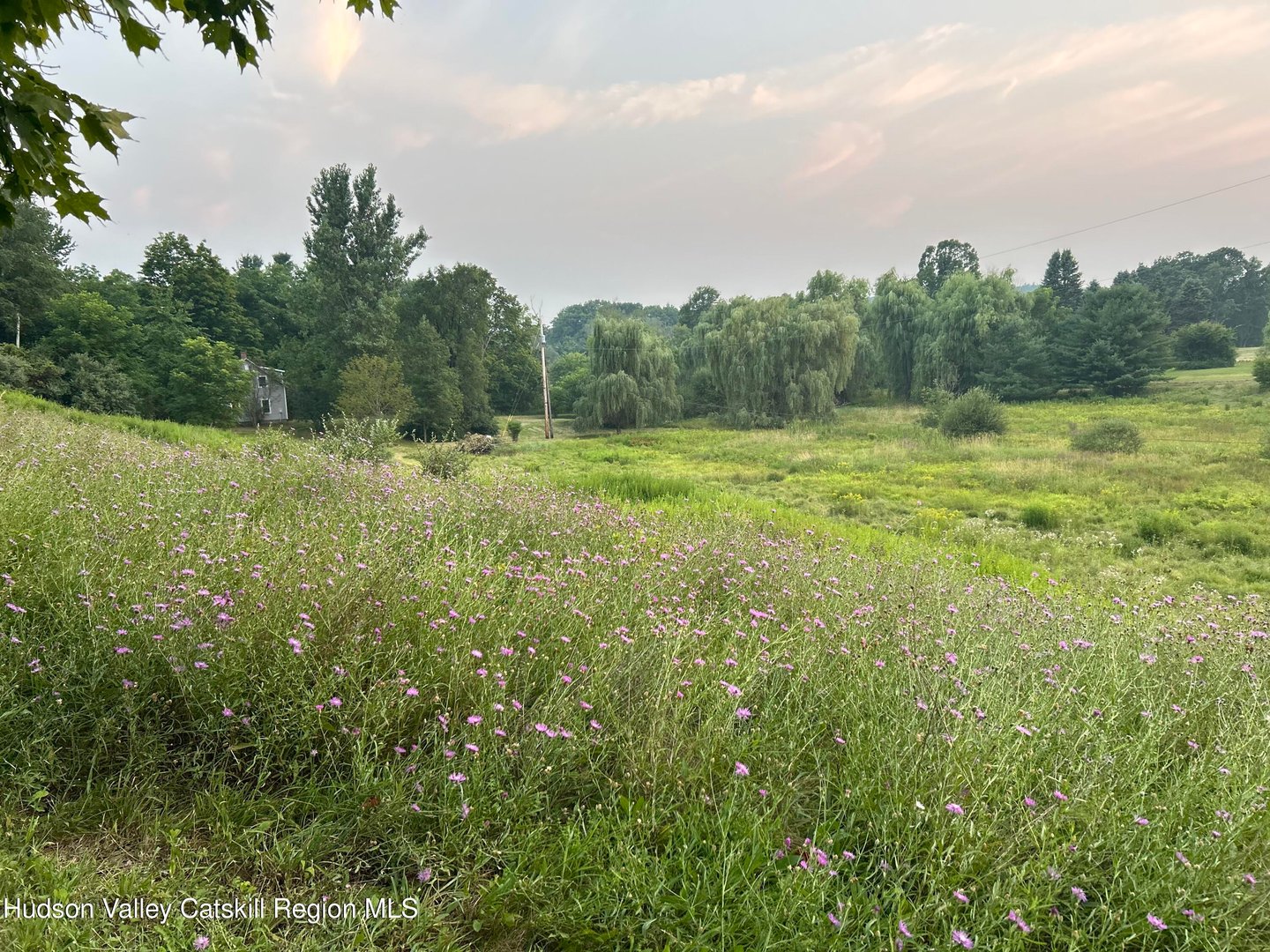 861 Snydertown Road Photo 26