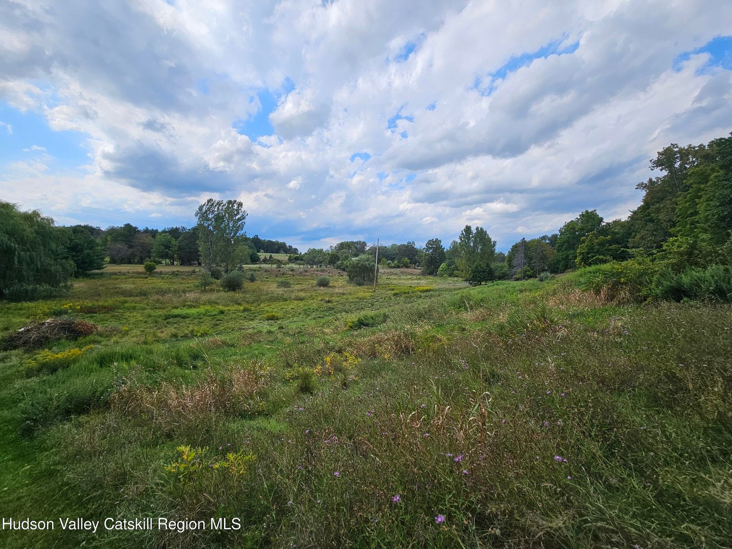 861 Snydertown Road Photo 30