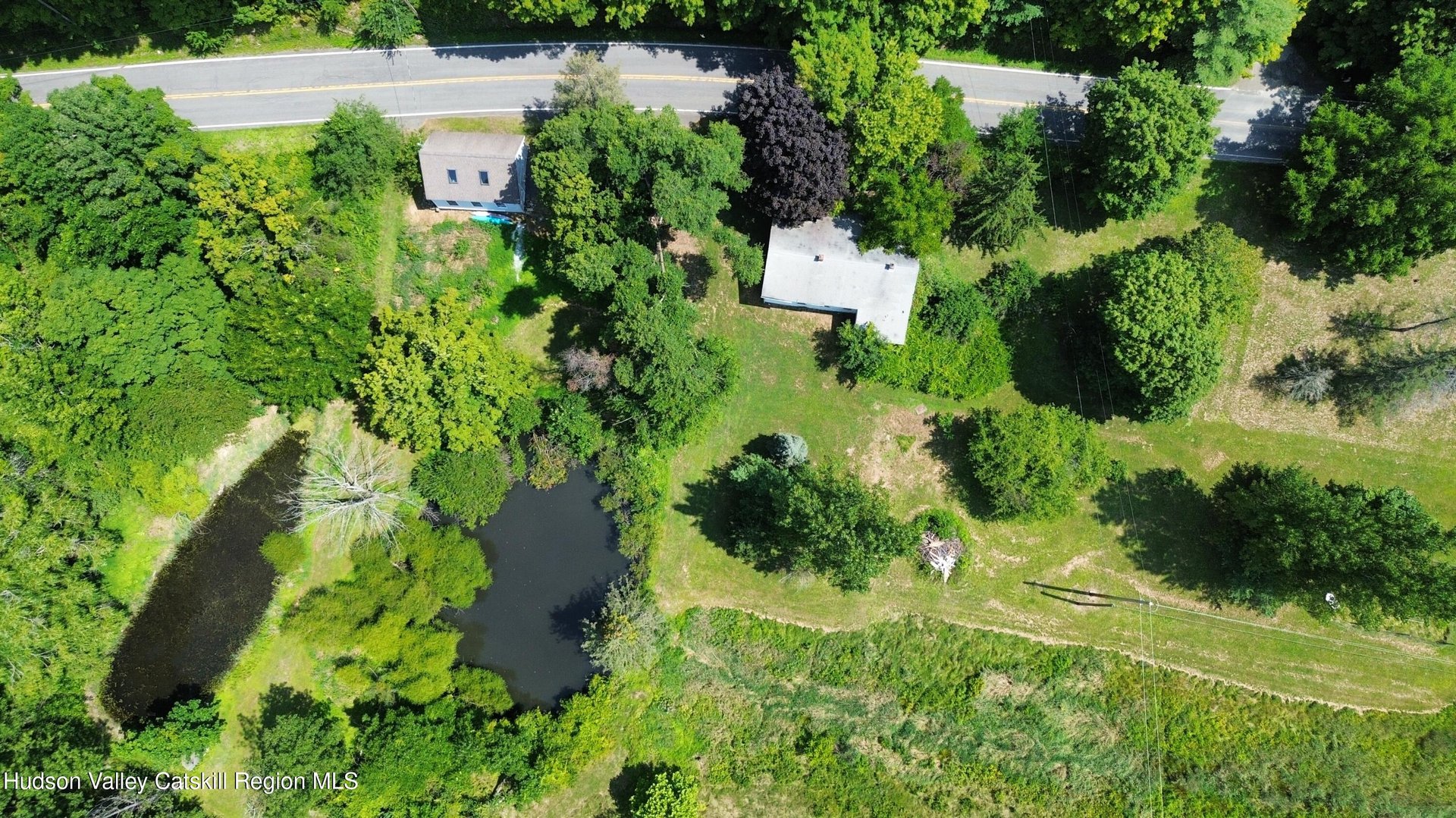 861 Snydertown Road Photo 7