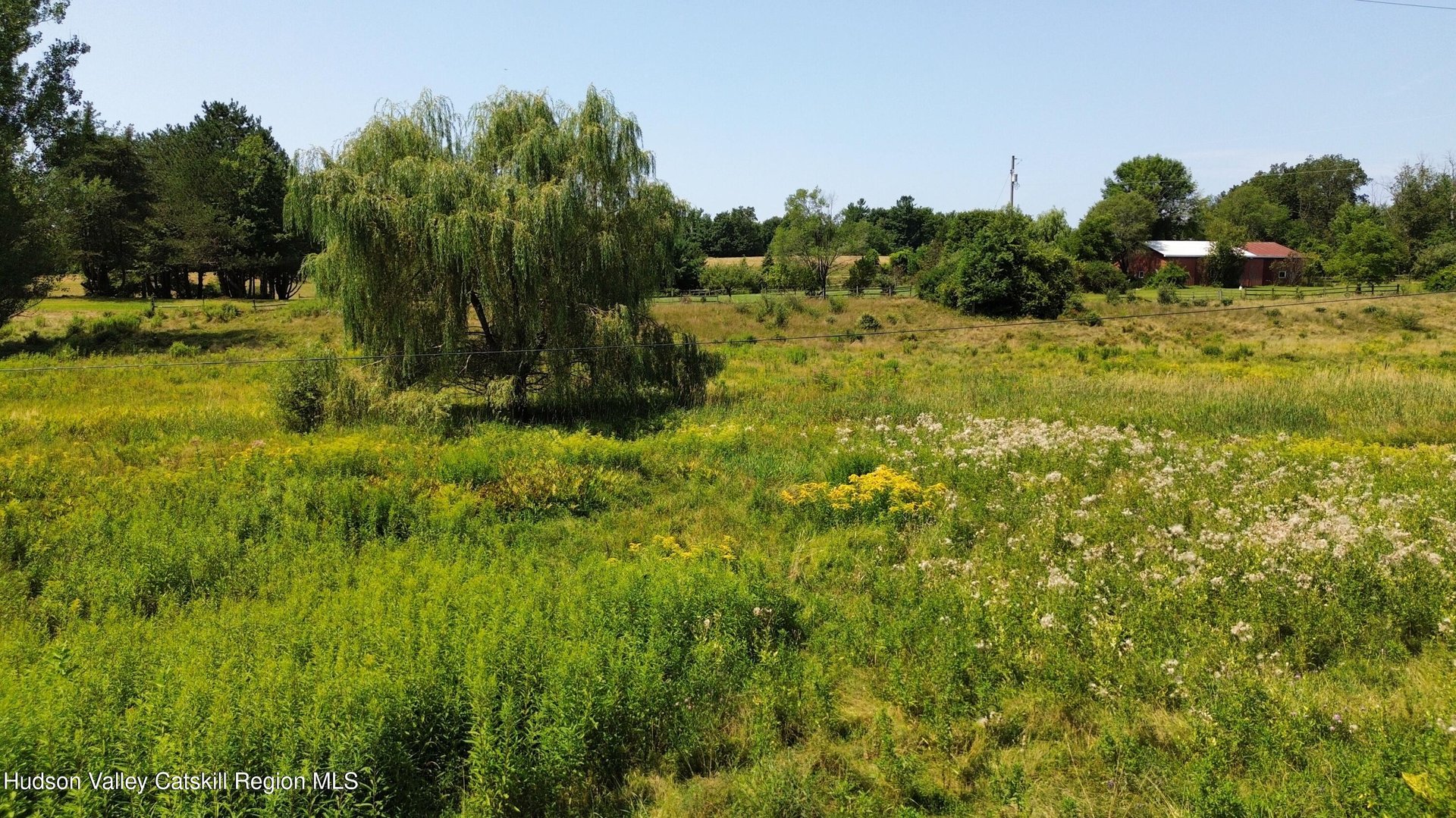 861 Snydertown Road Photo 31