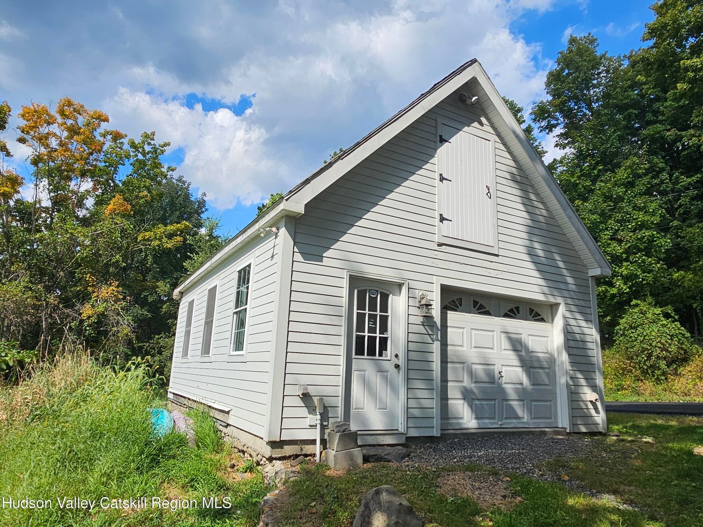 861 Snydertown Road Photo 33