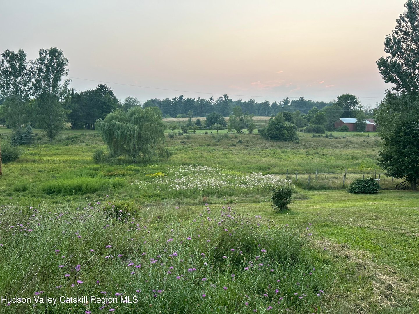 861 Snydertown Road Photo 28