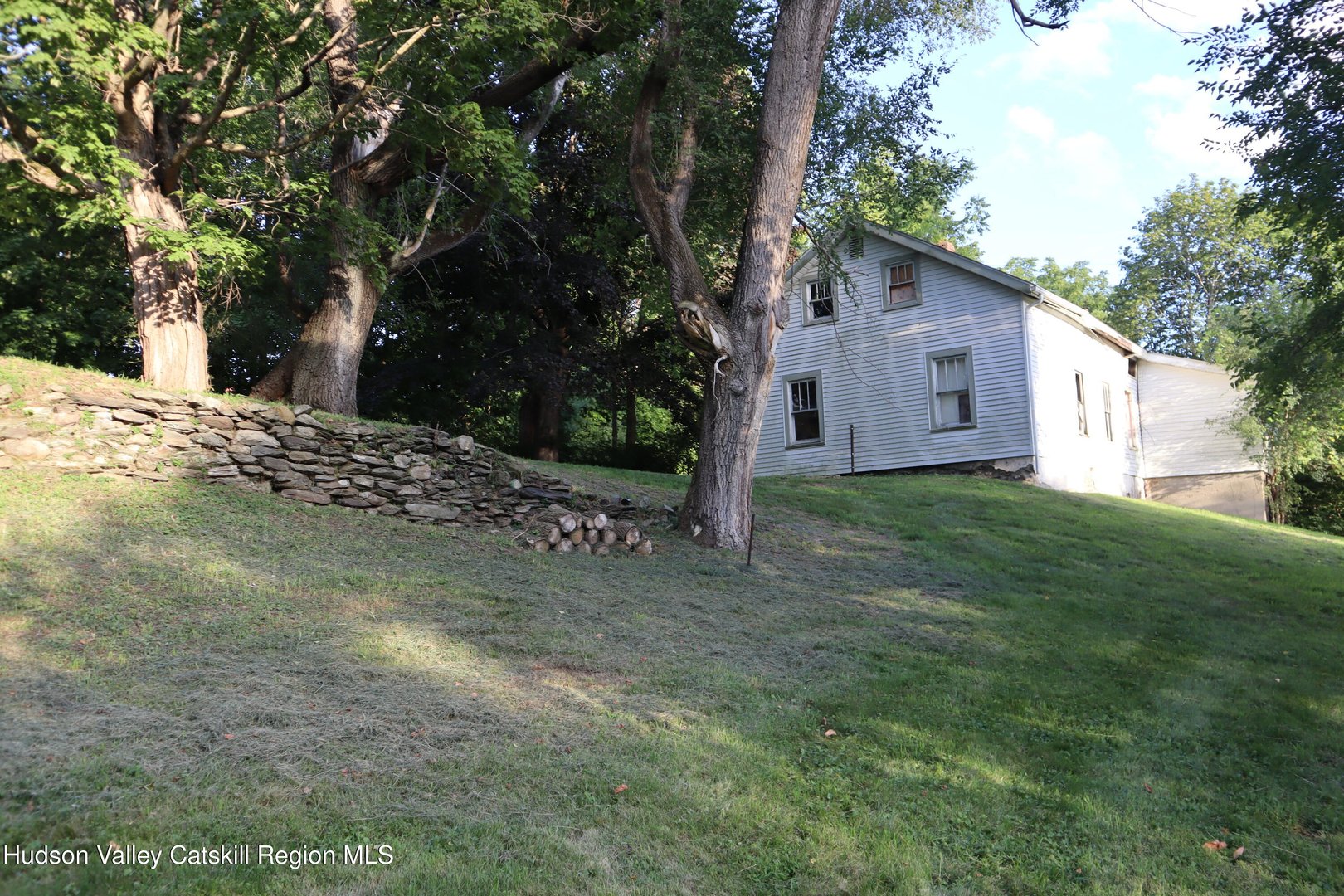 861 Snydertown Road Photo 35