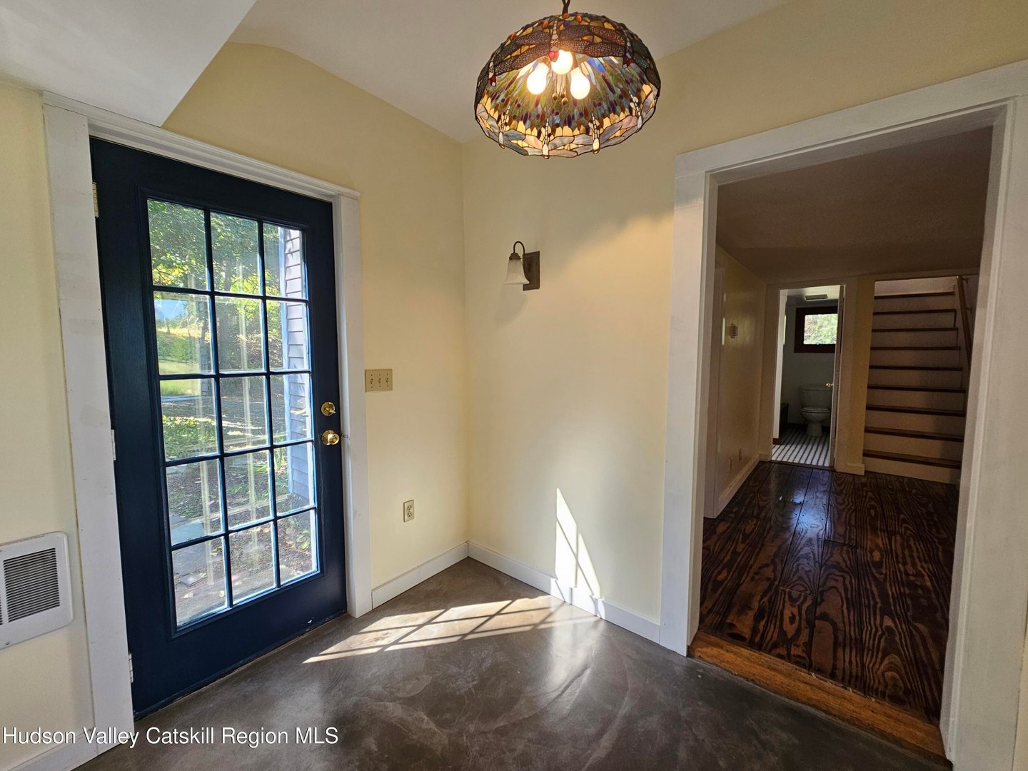 861 Snydertown Road Photo 13