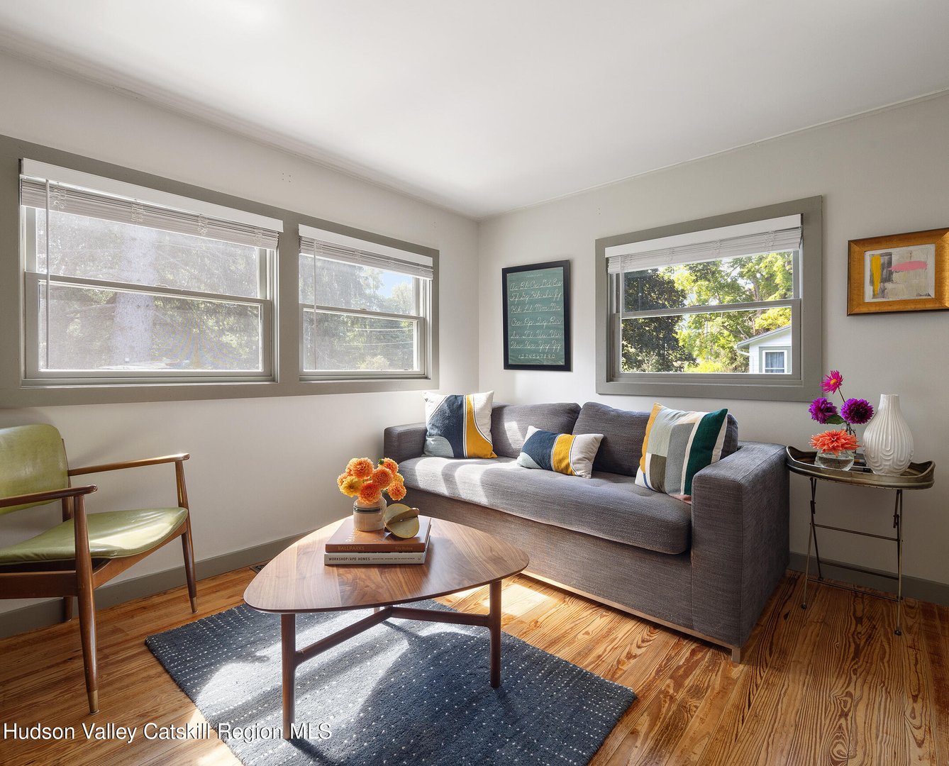 25 Miles Road Photo 8