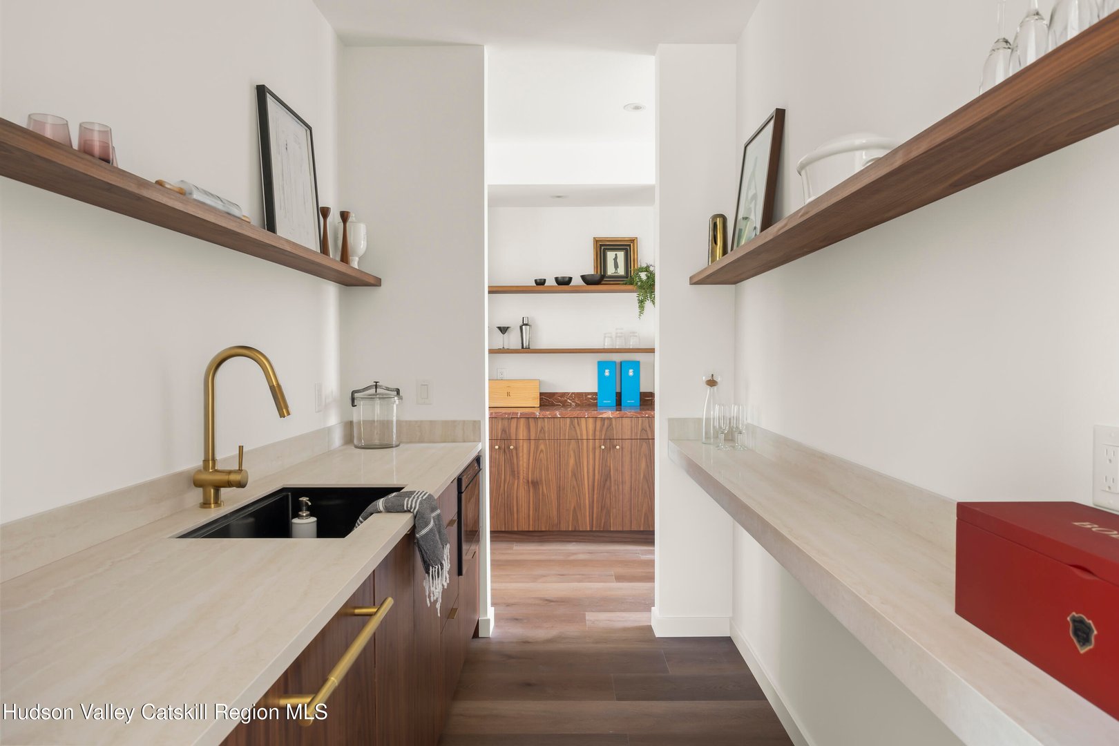 110 Mansfield Road Photo 24