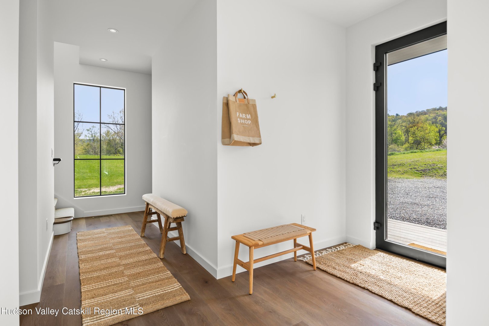110 Mansfield Road Photo 38