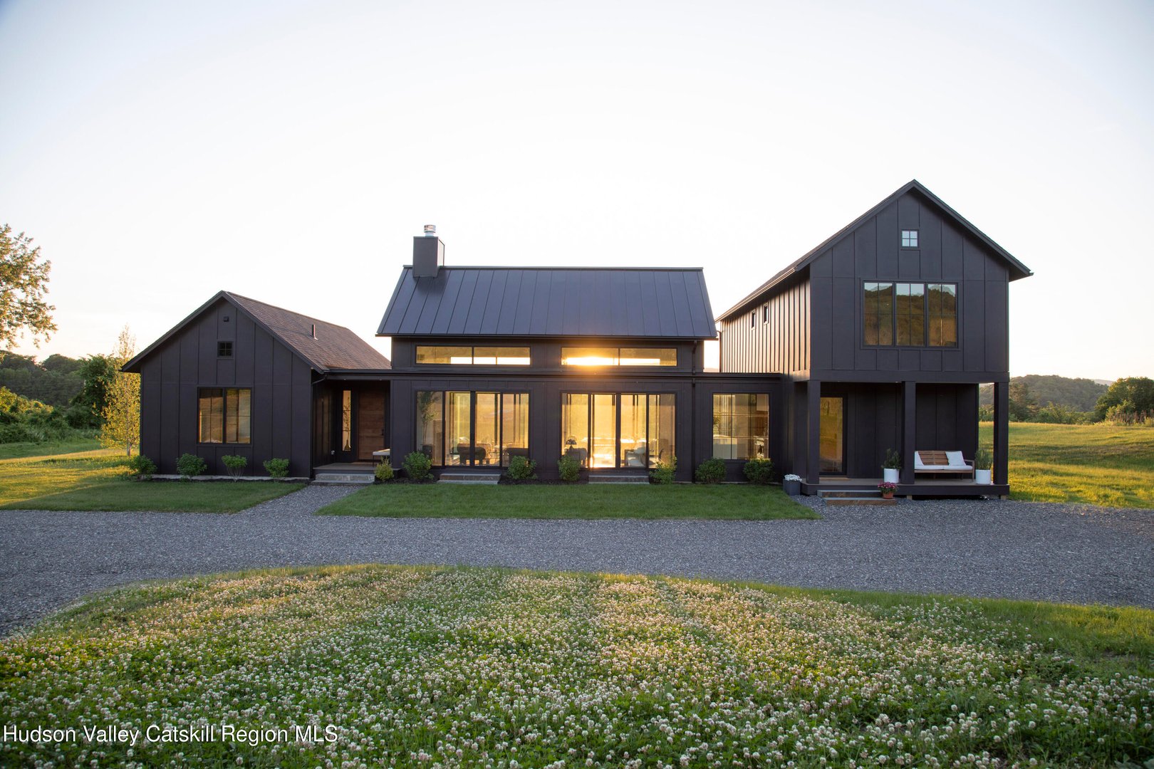 110 Mansfield Road Photo 67