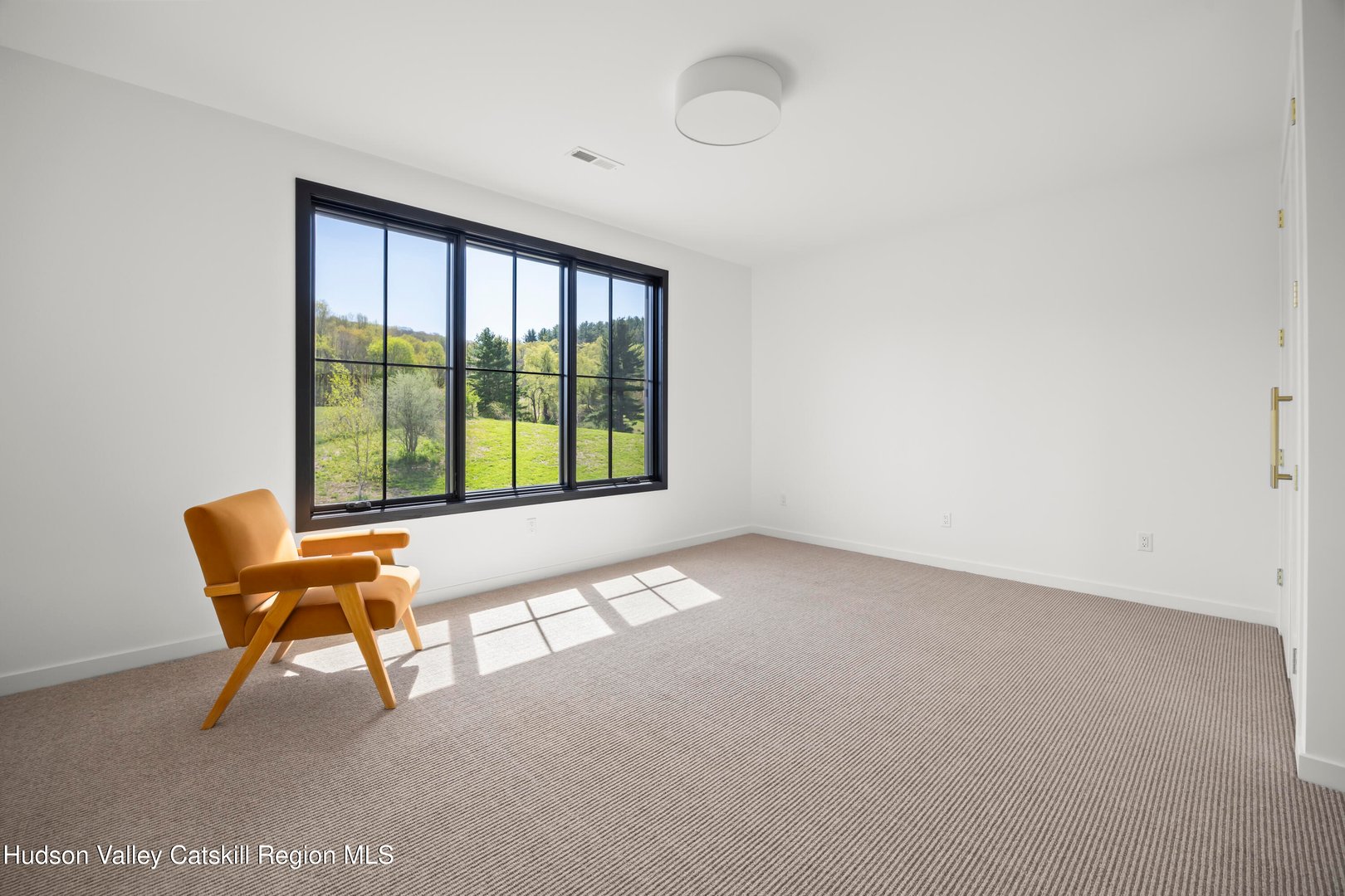 110 Mansfield Road Photo 35