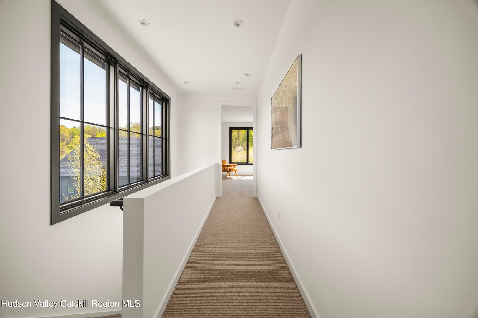 110 Mansfield Road Photo 45