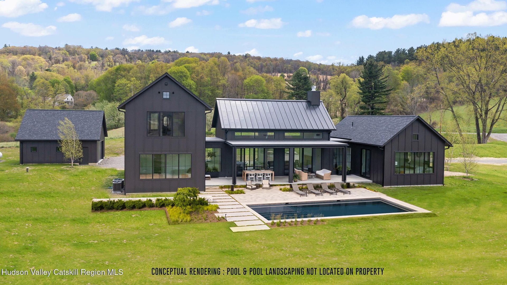 110 Mansfield Road Photo 7