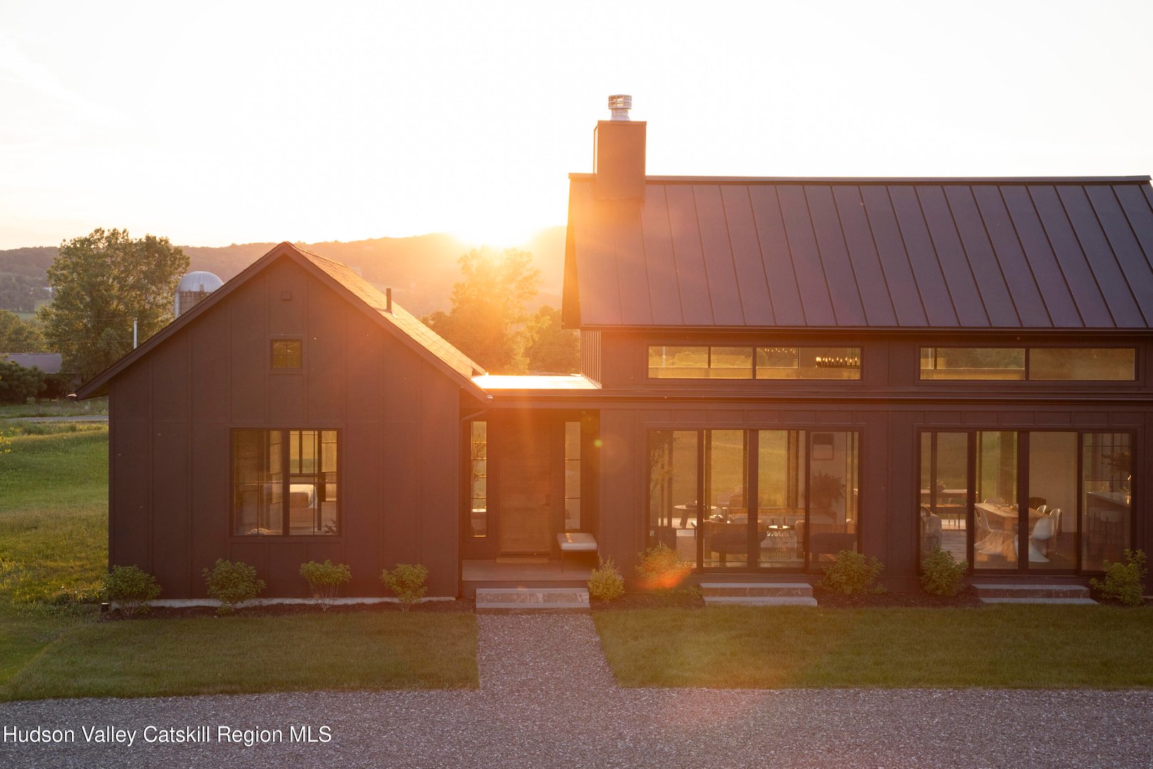 110 Mansfield Road Photo 5
