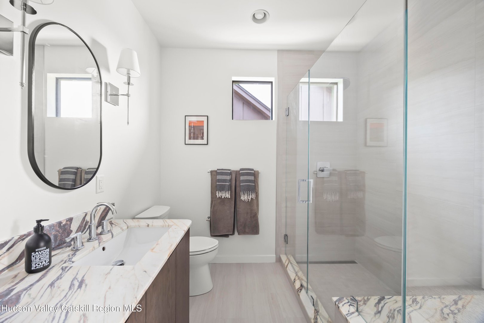 110 Mansfield Road Photo 33