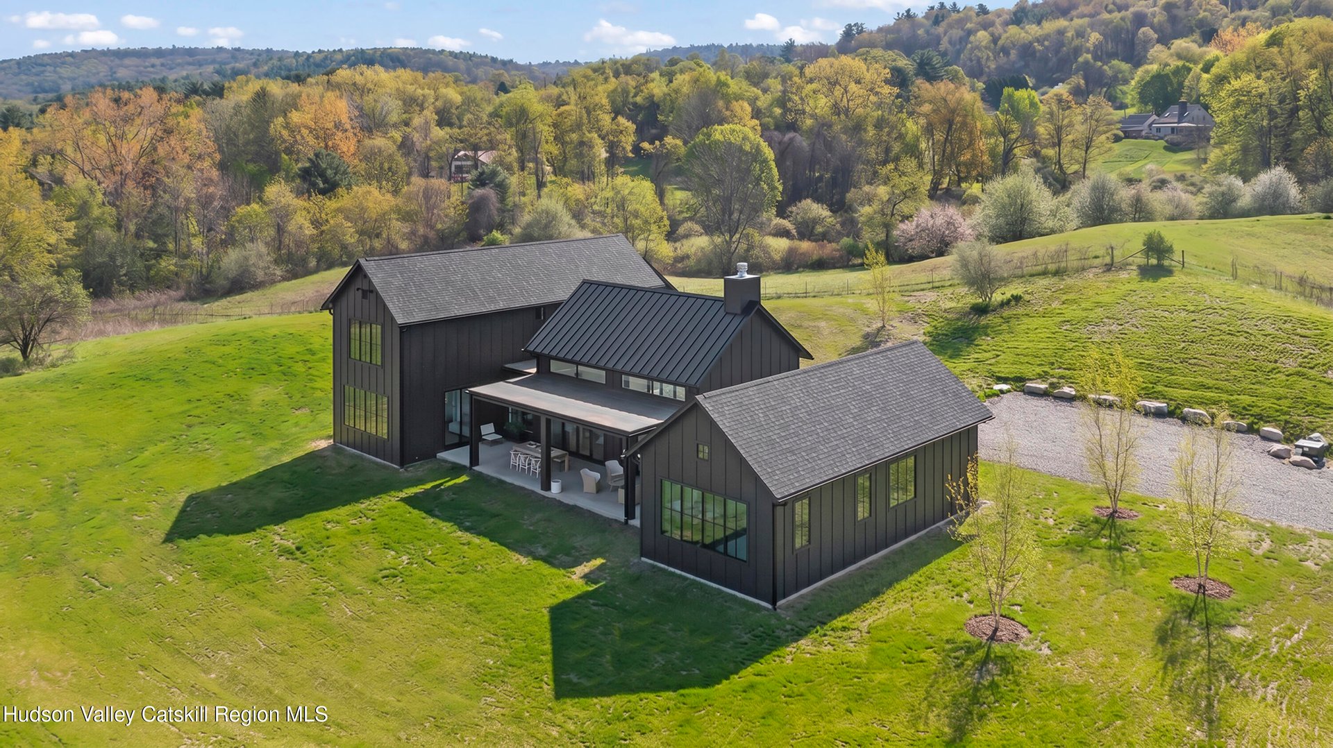 110 Mansfield Road Photo 43