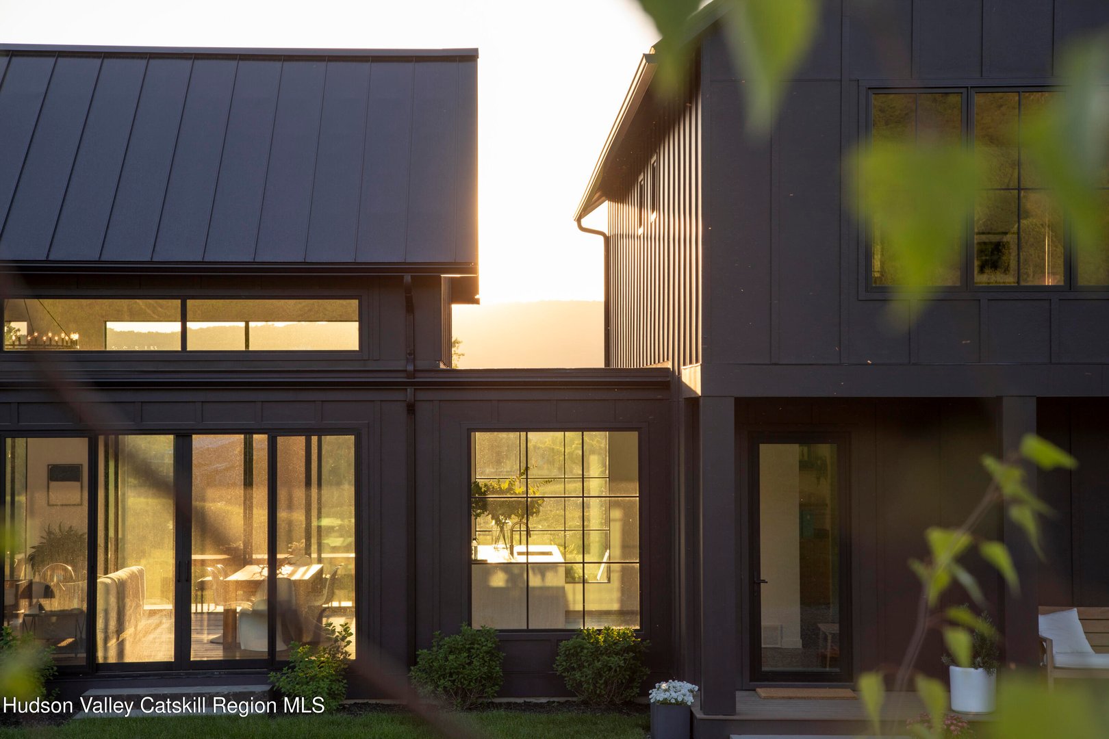 110 Mansfield Road Photo 4