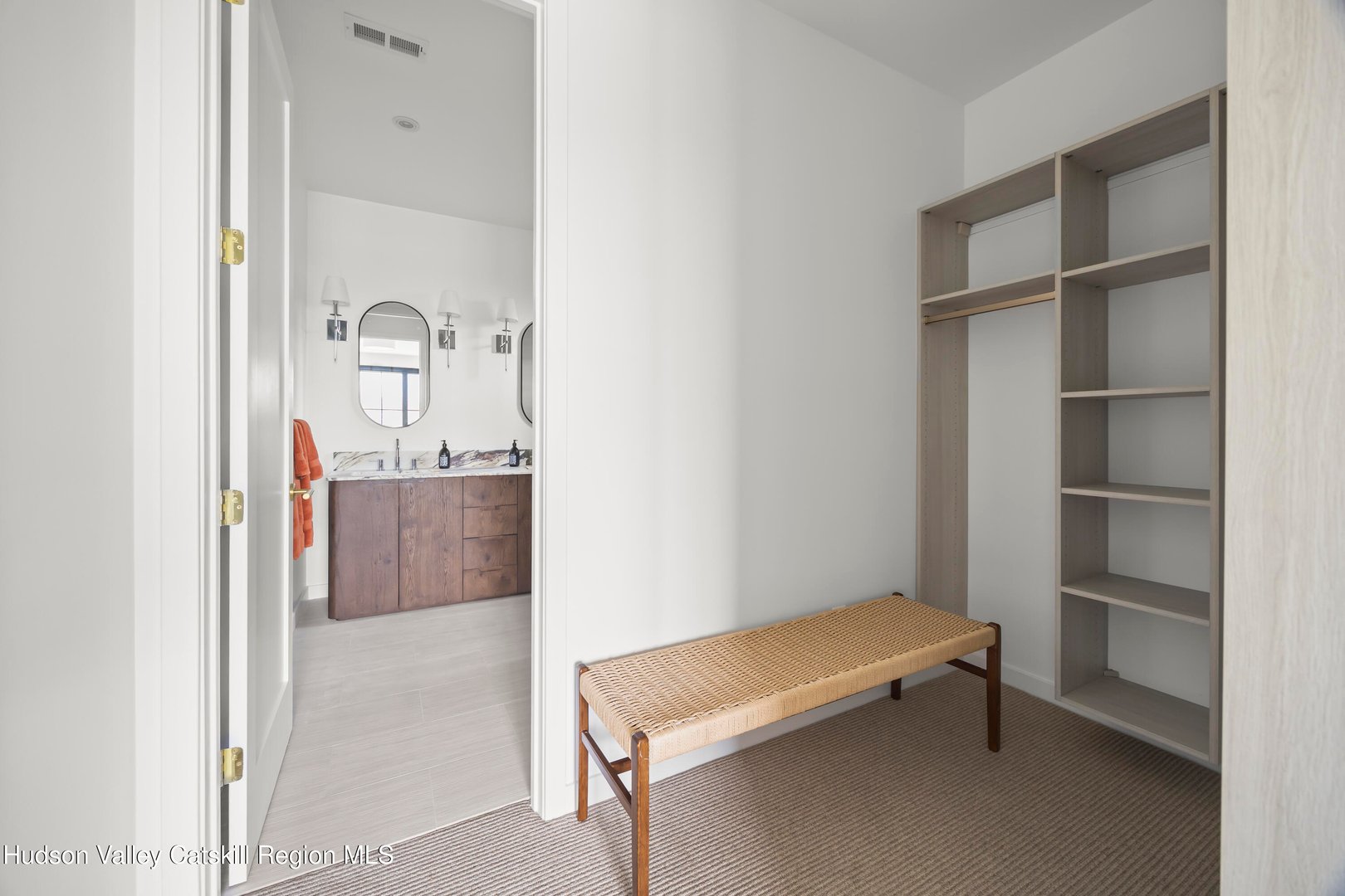 110 Mansfield Road Photo 34