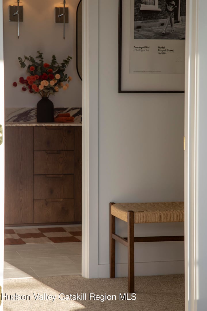 110 Mansfield Road Photo 58