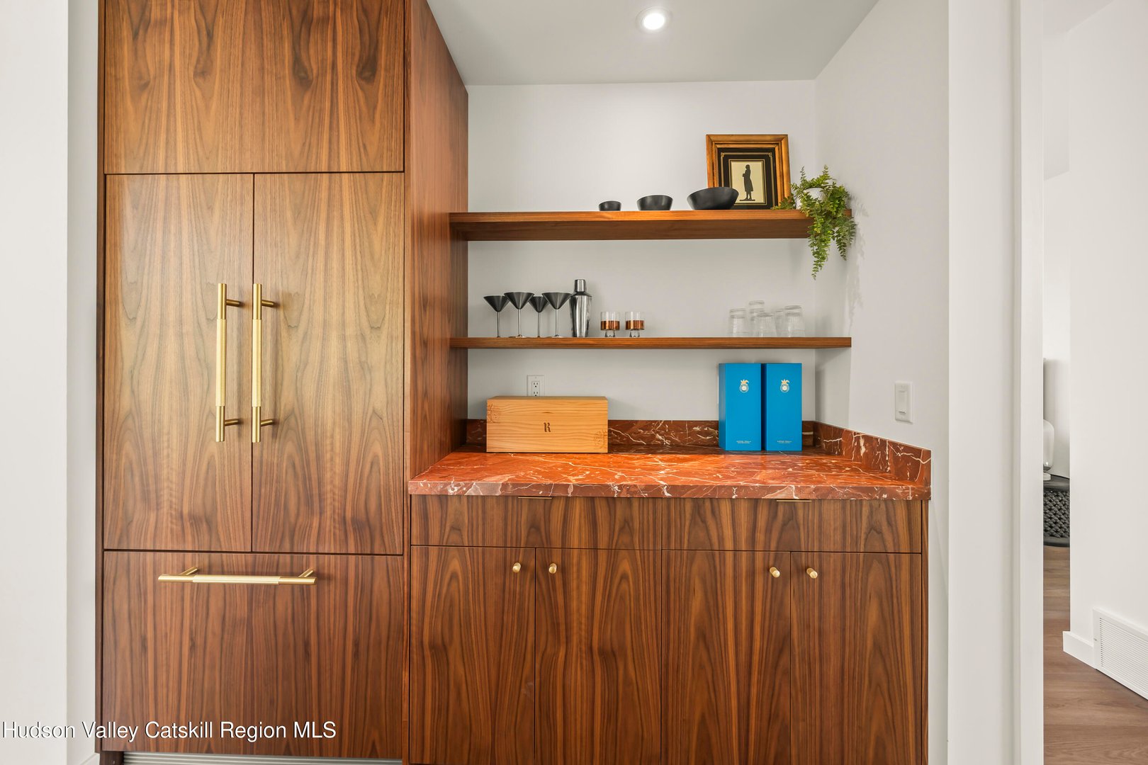 110 Mansfield Road Photo 25