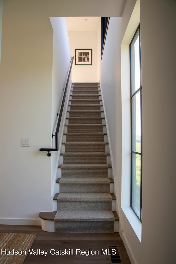 110 Mansfield Road Photo 53