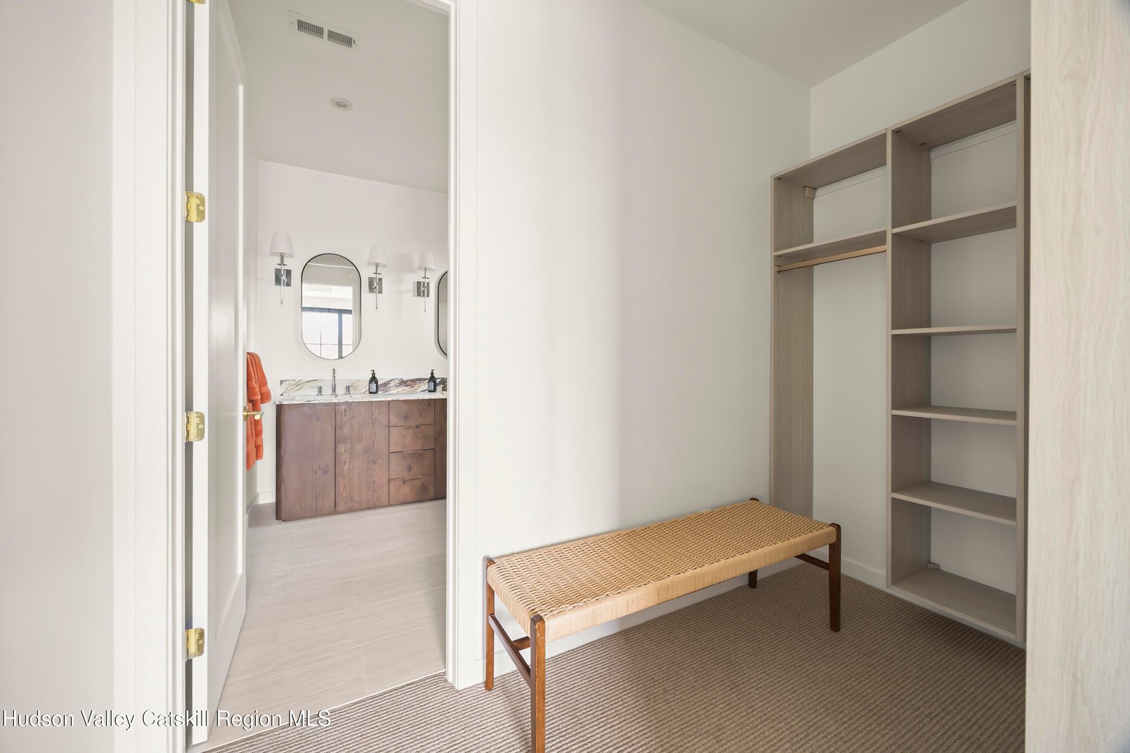 110 Mansfield Road Photo 42