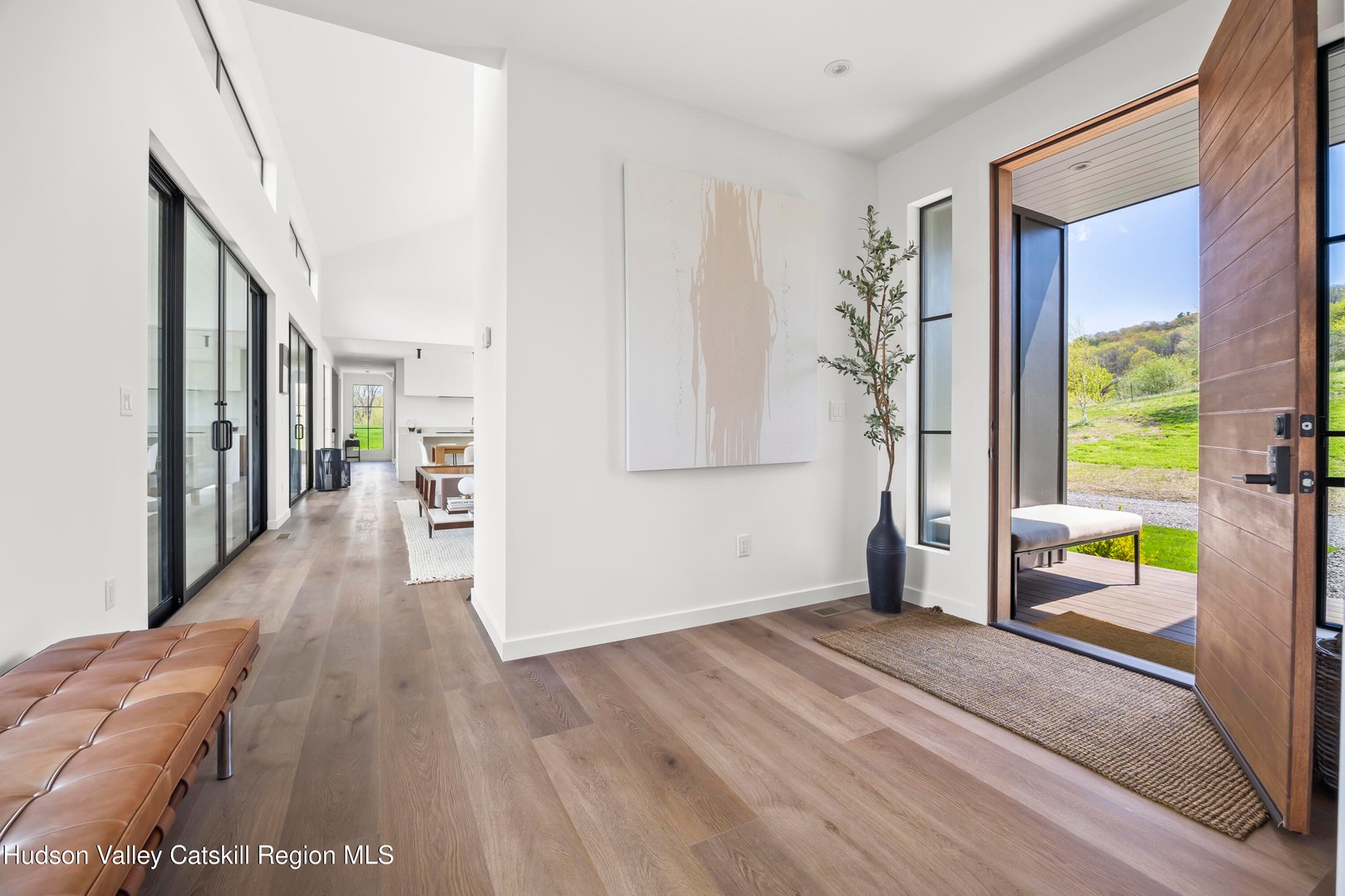 110 Mansfield Road Photo 5