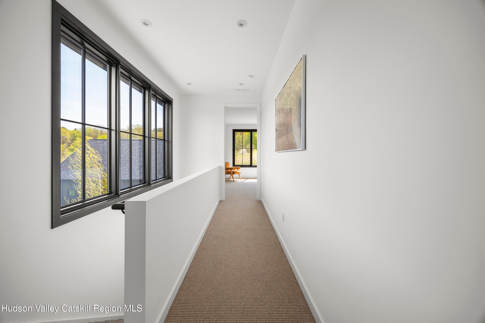 110 Mansfield Road Photo 37