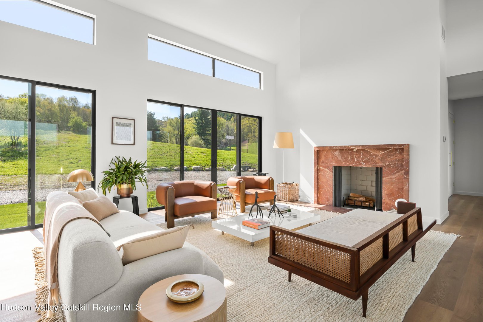 110 Mansfield Road Photo 9