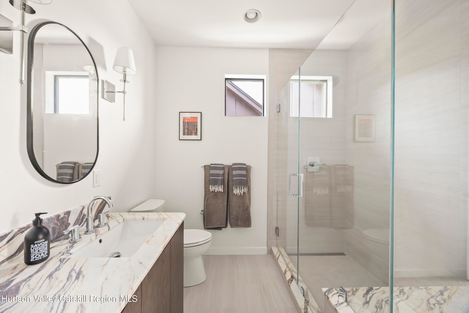 110 Mansfield Road Photo 41