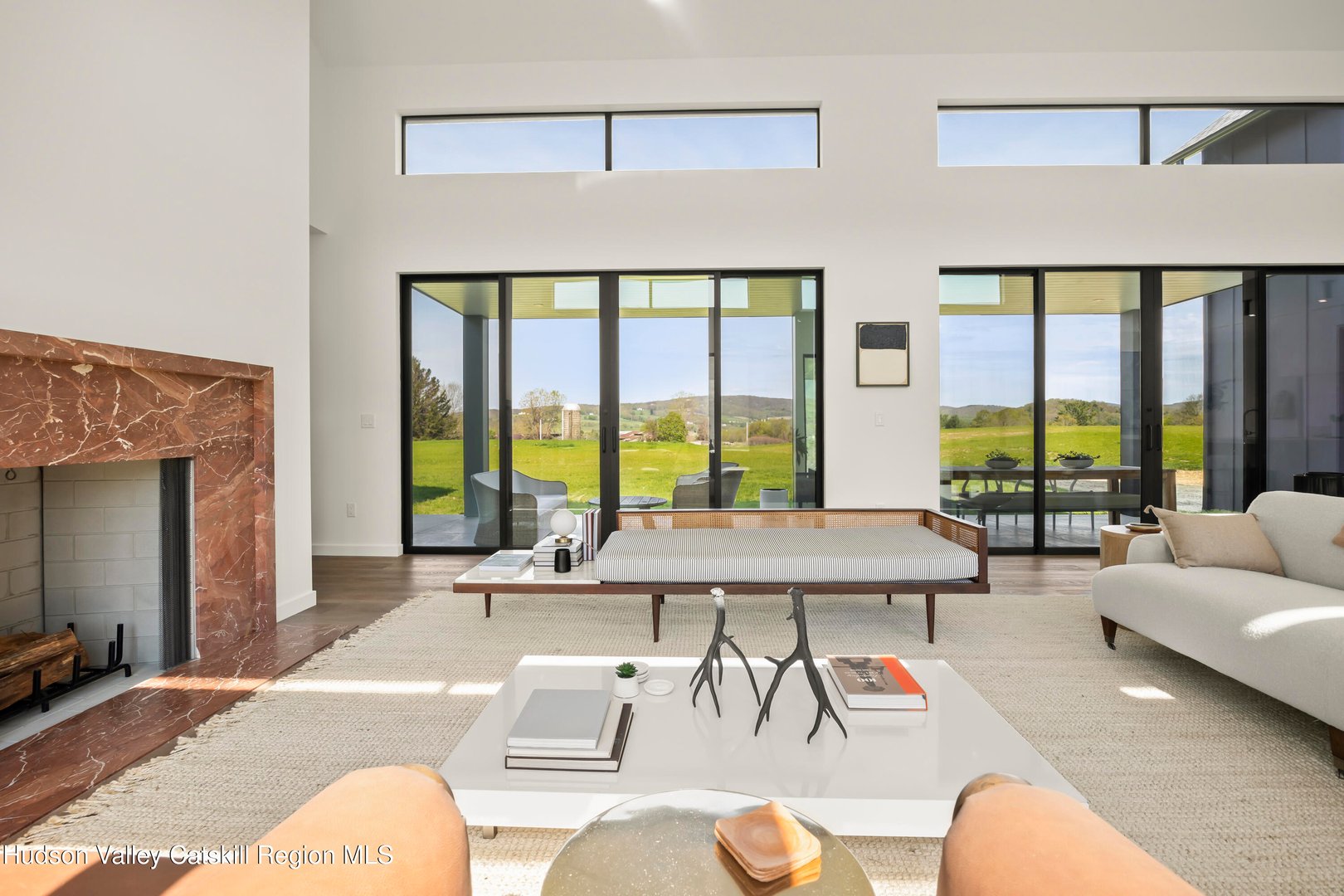 110 Mansfield Road Photo 12