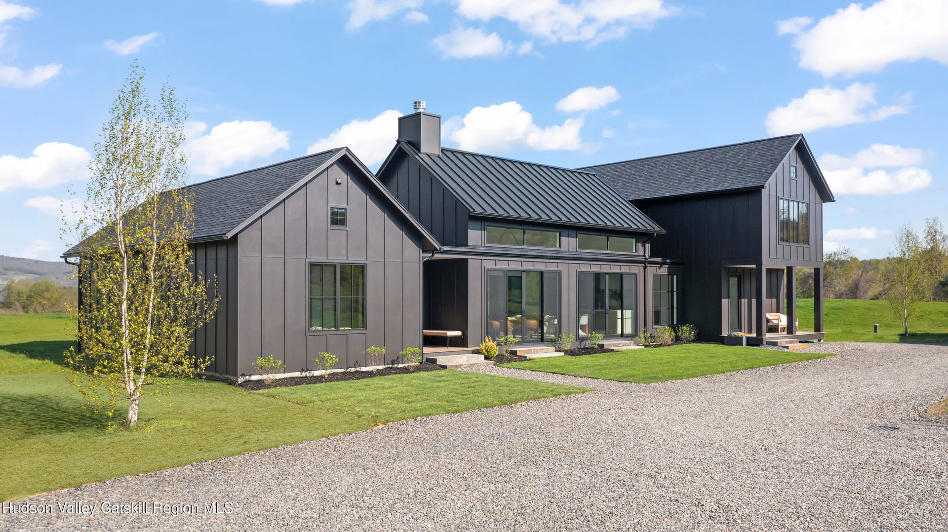 110 Mansfield Road Photo 45