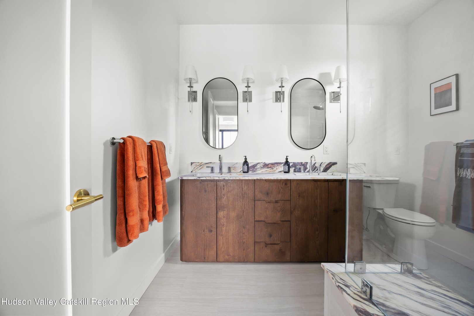 110 Mansfield Road Photo 32