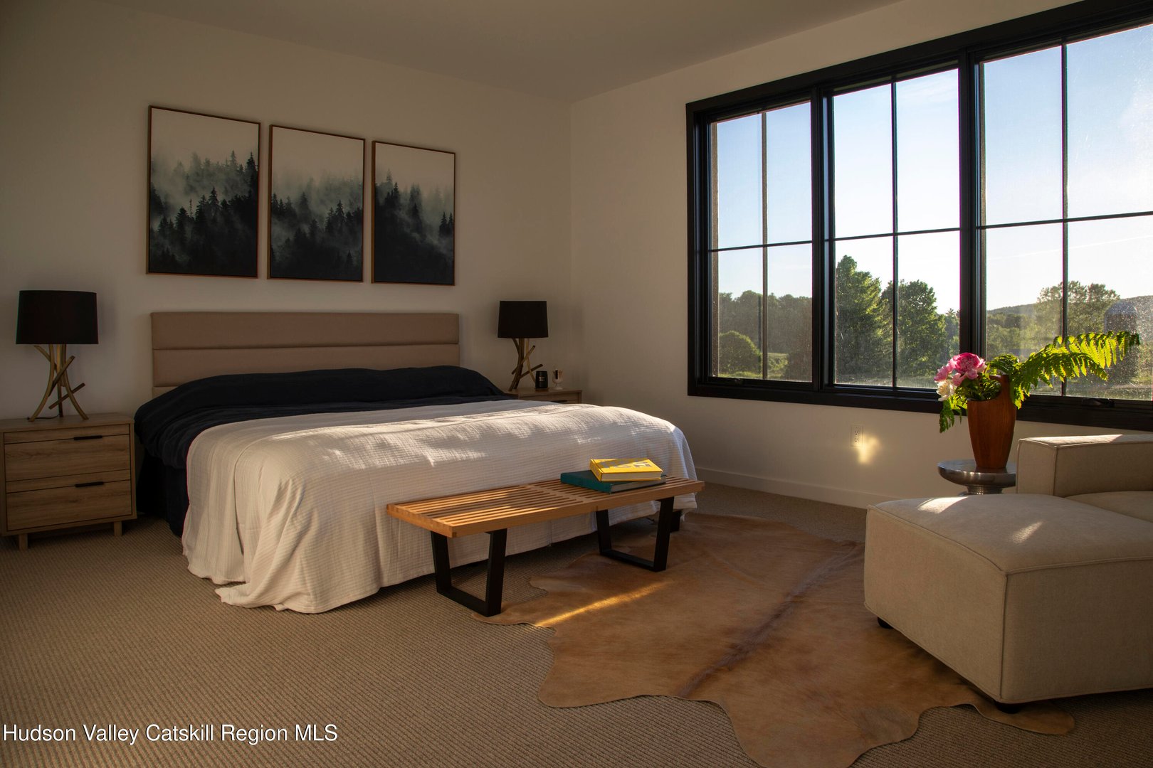 110 Mansfield Road Photo 56