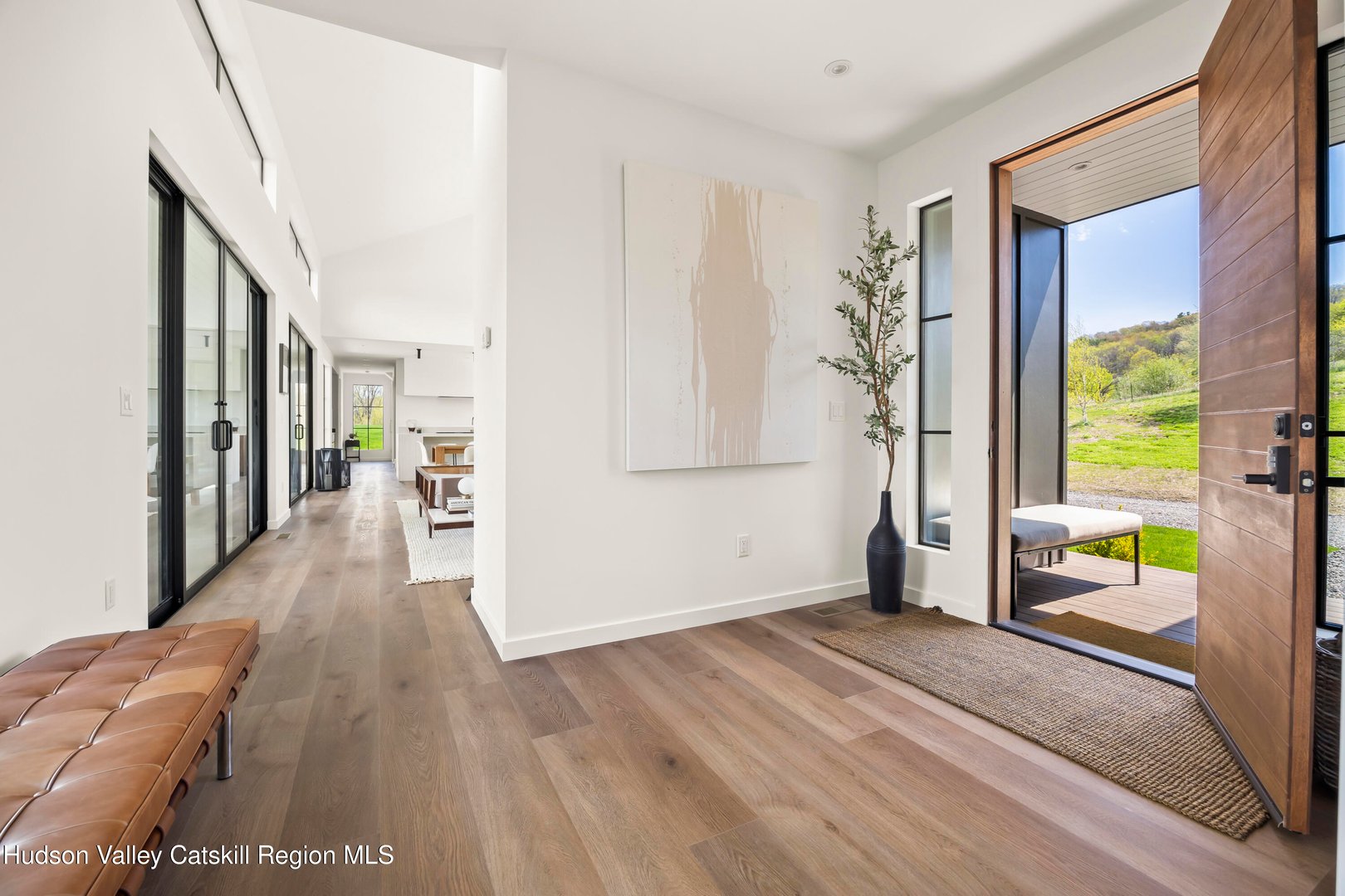 110 Mansfield Road Photo 11