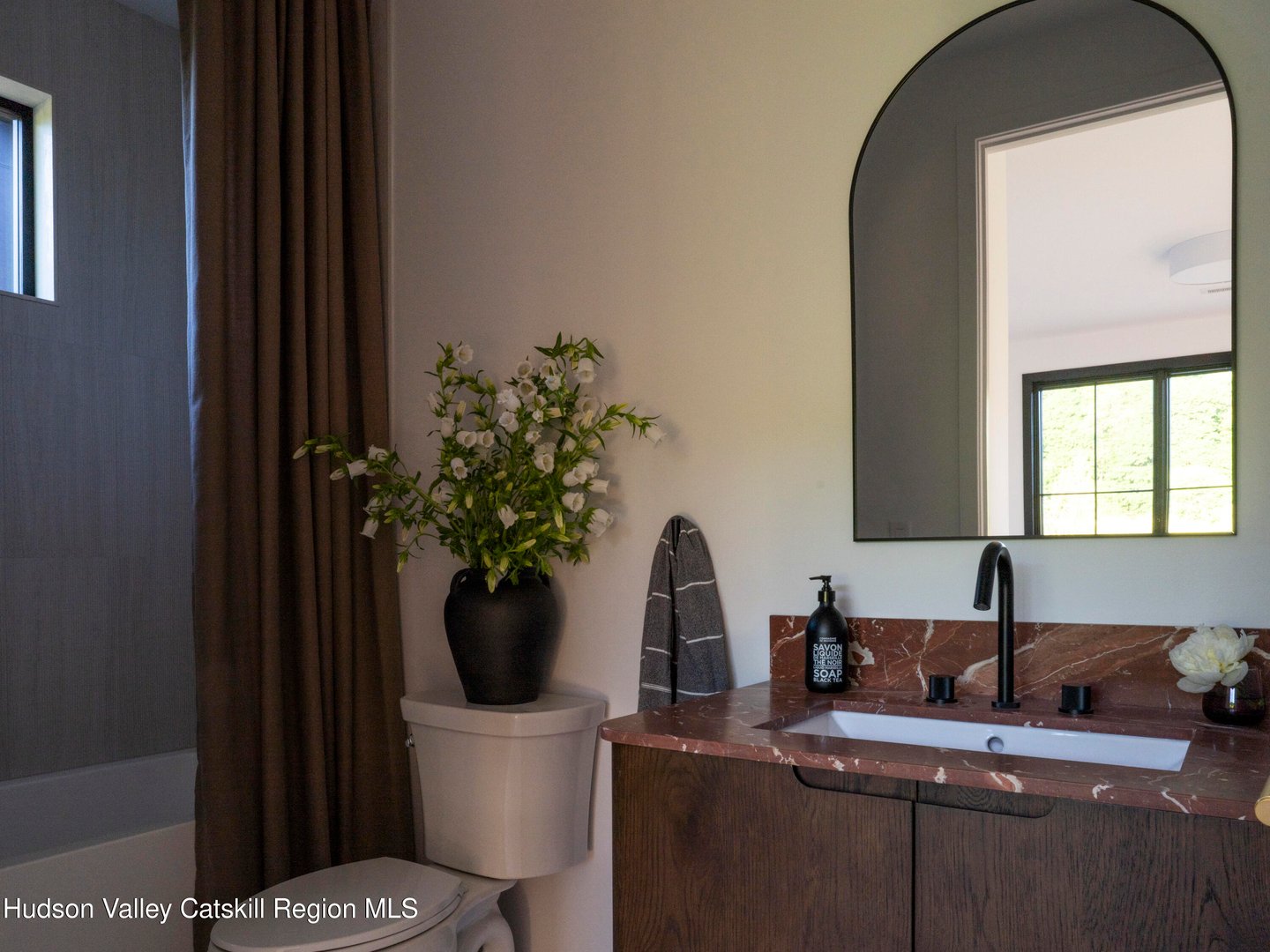 110 Mansfield Road Photo 62