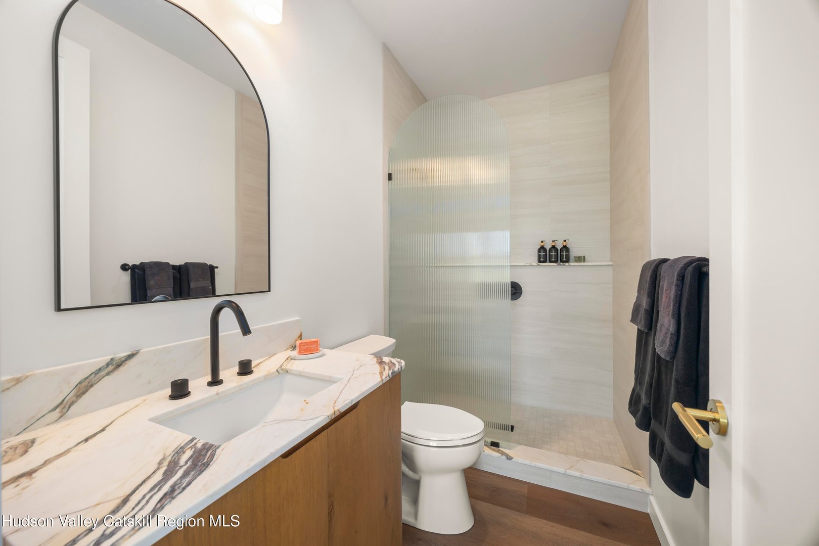 110 Mansfield Road Photo 38
