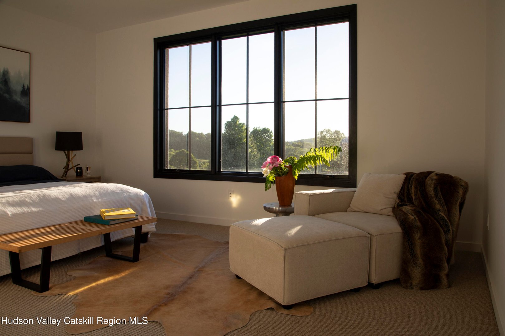 110 Mansfield Road Photo 55