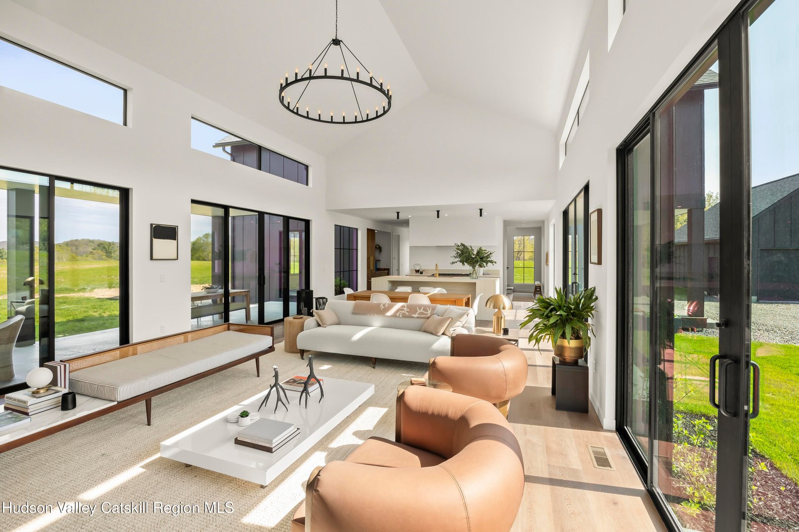 110 Mansfield Road Photo 14