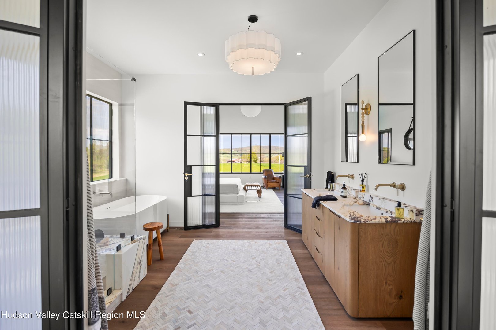 110 Mansfield Road Photo 26