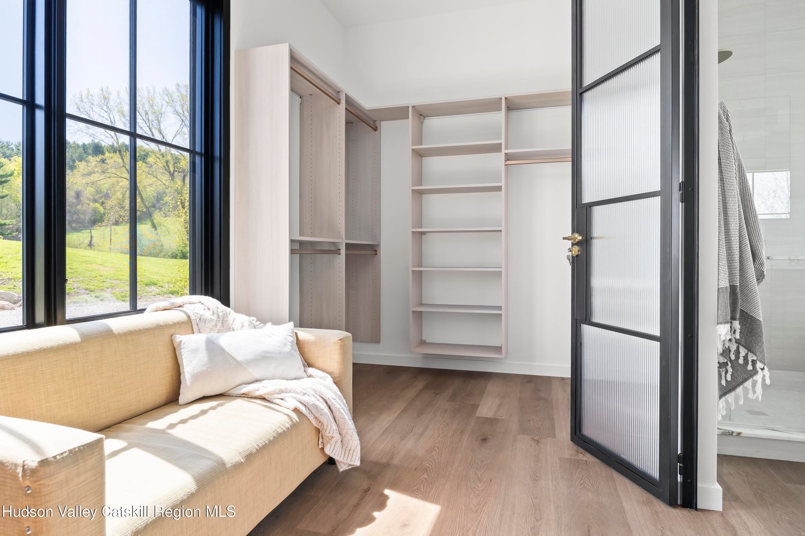 110 Mansfield Road Photo 27
