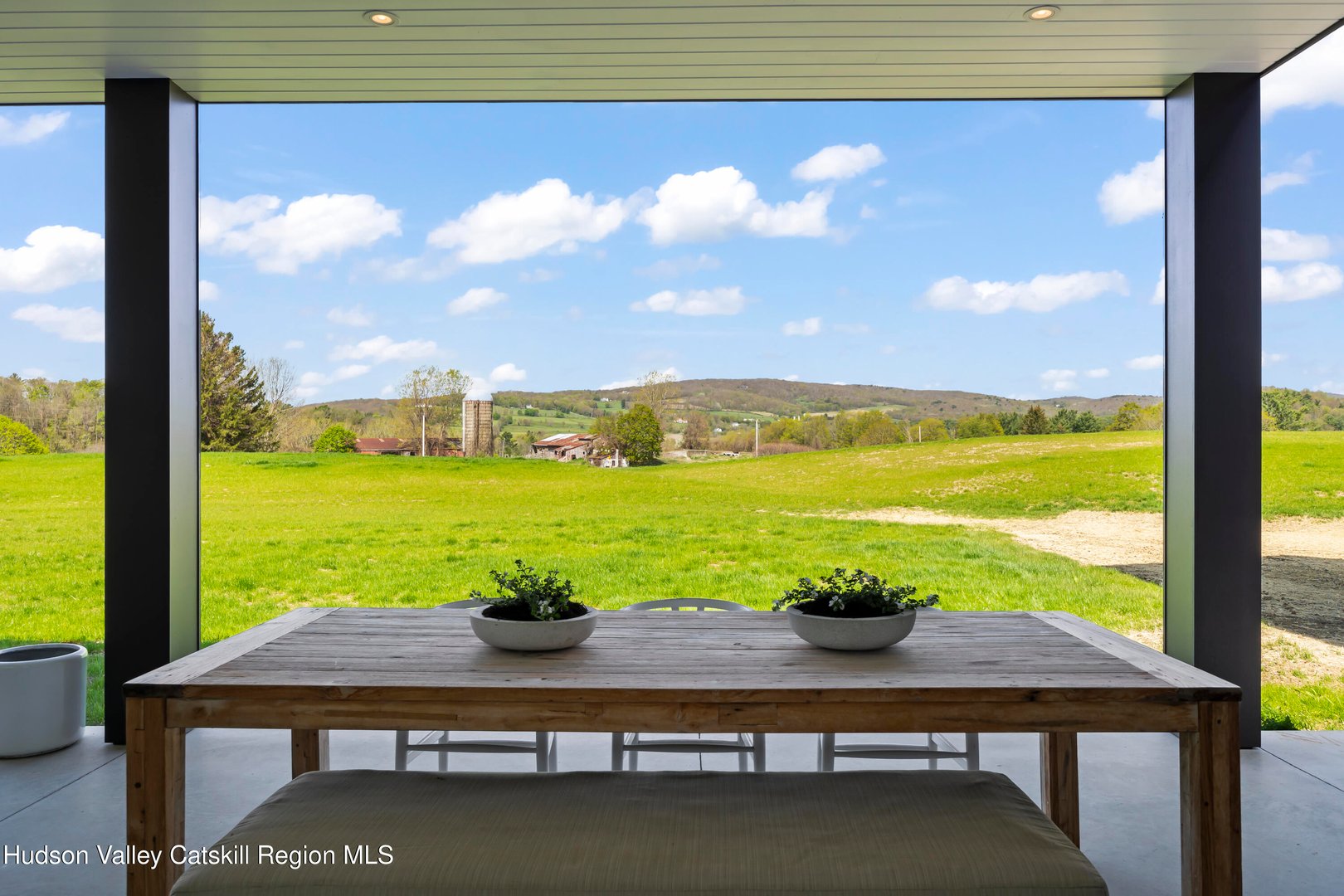 110 Mansfield Road Photo 19