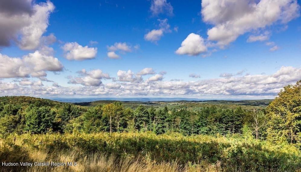 69 County Rte 24 Photo 12