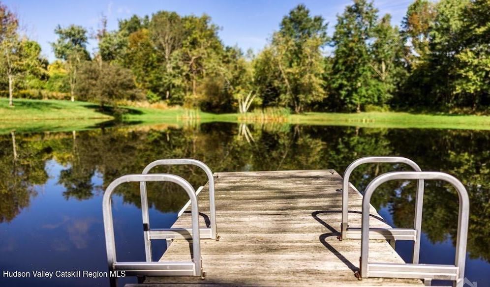 69 County Rte 24 Photo 7