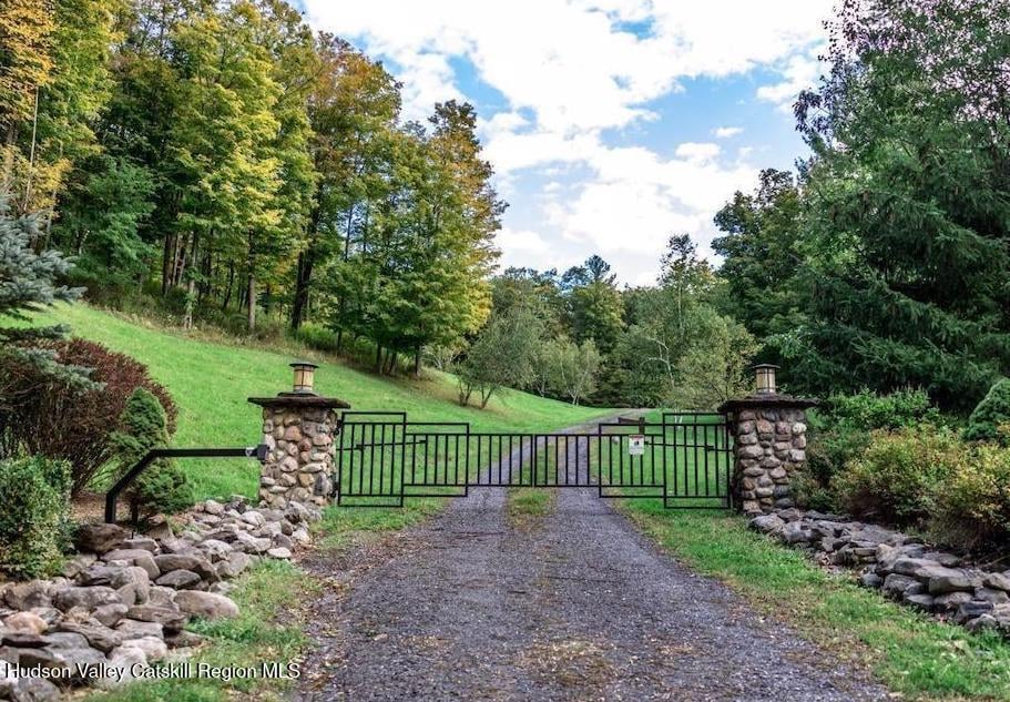 69 County Rte 24 Photo 1