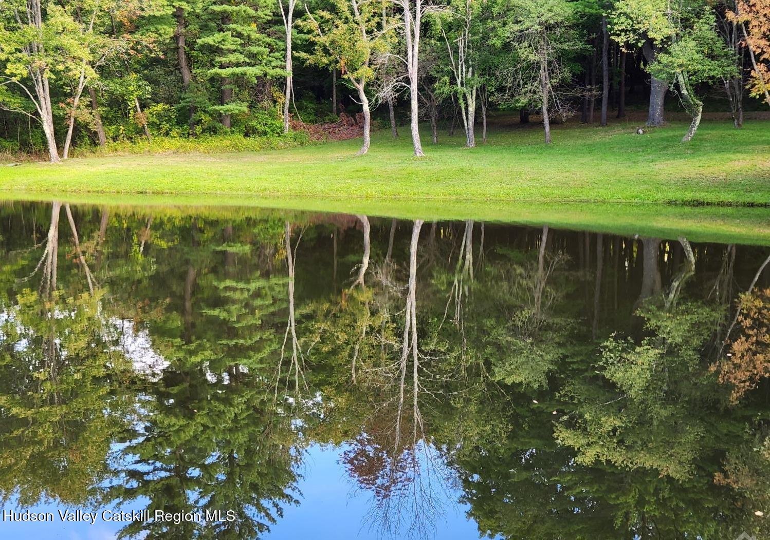 69 County Rte 24 Photo 8