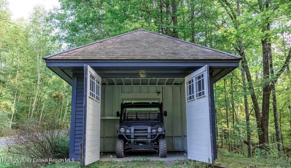 69 County Rte 24 Photo 4